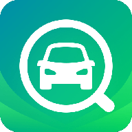 12123违章查询 v1.2.1 安卓版