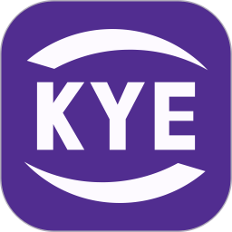 跨越速运 v6.20 安卓版