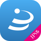 号码百事通 v7.6.2.4 安卓版