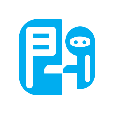 智能云联 v2.5.2 安卓版