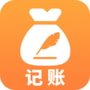石头记账 v1.1.0 安卓版