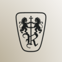 上汽荣威 v1.2.3 安卓版