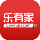 乐有家房源网 v6.1.6 安卓版