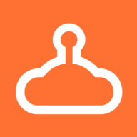 蘑菇租房 v5.6.1 安卓版