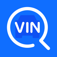 车架号查询app v1.0.0.857 安卓版