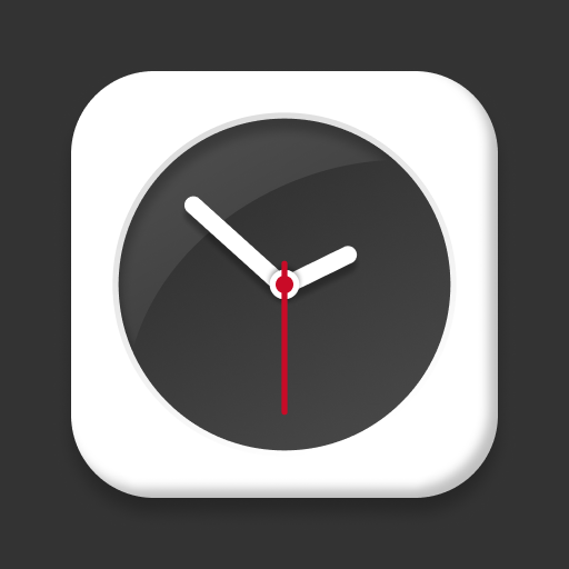 准点闹钟app v1.0 安卓版