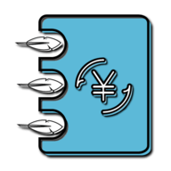 家庭记账 v3.8 安卓版