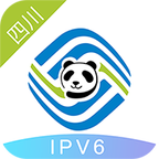 四川移动掌上营业厅 v3.5.0 安卓版