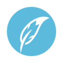 鸟叫声大全 v3.1.2 安卓版