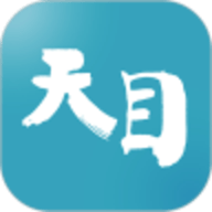 天目新闻app最新版