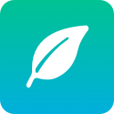 空气质量发布 v2.1.7 安卓版