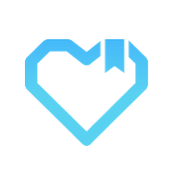 计划清单 v1.3.1 安卓版