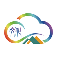 国家公共文化云 v2.8.9 安卓版