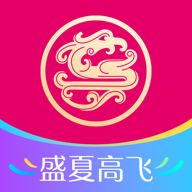 吉祥航空 v5.1.0 安卓版