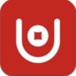 来聚财个人版 v1.01.01 安卓版