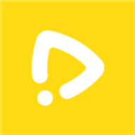 陪彼宠物 v1.0.180831 安卓版