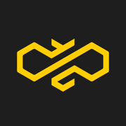 腾讯搜活帮 v1.0.1 安卓版