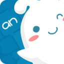 口袋小安 v4.7.1 安卓版