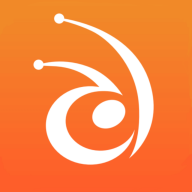 蚂蚁众包app v3.7.5 安卓版