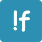 兼职咸鱼 v2.1.5 安卓版