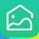 装修图库app v2.2.1 安卓版