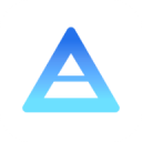 在意空气 v4.2.3 安卓版