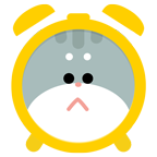 怪物闹钟 v7.9.5 安卓版