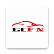 龙车凤辇 v1.3.3 安卓版