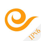 天翼账号中心 v4.2.2 安卓版