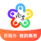 南京安全教育平台app v1.3.7 安卓版