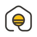 一兜糖家居 v4.3.3 安卓版