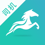 流马风行公司版 v1.2.0 安卓版