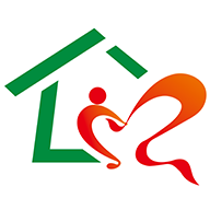 重庆公交查询 v3.1.8 苹果版