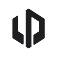 零跑汽车 v1.0.4 安卓版