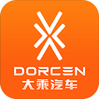 大乘智享 v1.0.0 安卓版