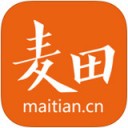 麦田在线 v2.6.4 安卓版