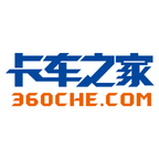 卡车之家 v6.2.9 安卓版