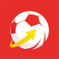 网易红彩 v6.2 安卓版