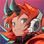 动物勇士汉化版