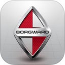 宝沃汽车 v1.4.0 安卓版