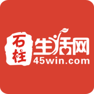 石柱生活网 v3.6.12 安卓版