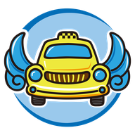 飞嘀打车 v3.7.8 安卓版