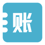 天天记账本 v3.7.1 安卓版