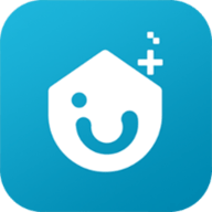 康云优家 v1.09 安卓版