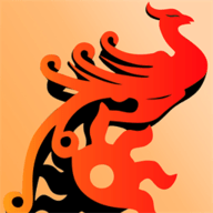 宁国论坛客户端 v3.1.4 安卓版