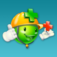 车况检测大师 v8.4 安卓版