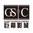 巨幕影城 v5.2.5 安卓版