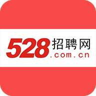 528招聘网 v8.3 安卓版