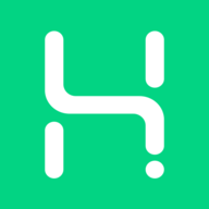 换换回收 v4.4.8 安卓版