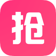 天天抢卡 v1.0.0 安卓版